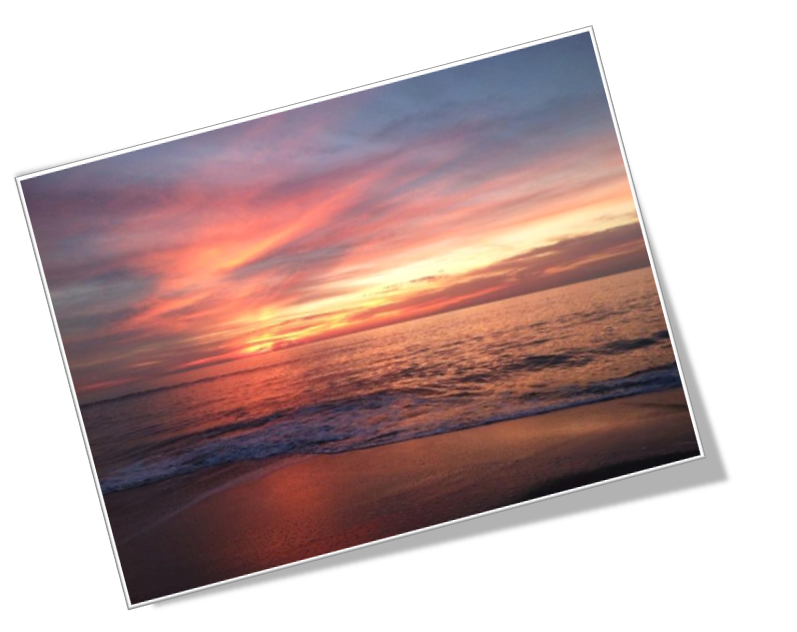 Long Beach Island NJ Real Estate